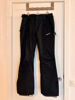 Skibroek - Bench - maat M, Kleding | Dames, Wintersportkleding, Bench, Ophalen of Verzenden, Zo goed als nieuw, Broek