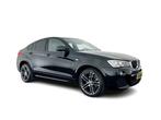 BMW X4 xDrive20d High Executive M-PAKKET Aut. *SUNROOF | VOL, Autos, BMW, SUV ou Tout-terrain, Jantes en alliage léger, Diesel