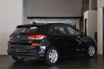 Hyundai i30 i30 TGDI Navi Cam CruiseC apple Carplay Garantie, Gebruikt, Electronic Stability Program (ESP), Bedrijf, 3 cilinders