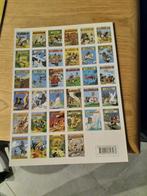 De terugkeer van het toverkonijn yakari, Livres, BD, Enlèvement ou Envoi, Derib; Job