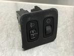 LICHTSCHAKELAAR Mitsubishi Pajero Canvas Top (V6 / 7), Gebruikt, Mitsubishi