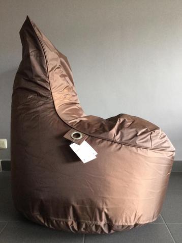 Pouf Sit & Joy New, Enlèvement, Neuf