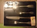 Bestek ikea, Ophalen of Verzenden, Zo goed als nieuw