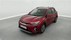Kia Stonic 1.0 T Must ISG / NAVI / CLIM AUTO / CAMERA / APP, Auto's, Stof, Gebruikt, 5 zetels, 5 deurs