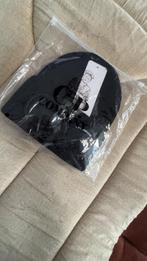 Nieuwe CP Company muts grijs, C.P. Company, Nieuw, Overige maten, Ophalen of Verzenden