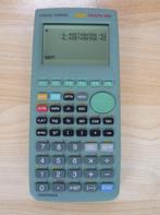 CASIO GRAPH 100 rekenmachines, Ophalen of Verzenden