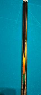 Longoni RL 16, Enlèvement, Comme neuf