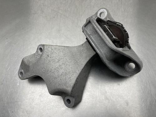 MOTORSTEUN Nissan Micra (K14) (01-2016/12-2024) (112105FN0B), Auto-onderdelen, Ophanging en Onderstel, Nissan, Gebruikt