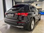 Audi A3 30 TFSI | Business Edition | Garantie | BTW, Auto's, Audi, Zwart, Leder, 5 deurs, Hybride Elektrisch/Benzine