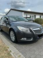 Opel insignia 2.0 Cdti diesel, Auto's, Diesel, Insignia, Te koop, Particulier