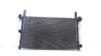 RADIATEUR Seat Alhambra (7V8 / 9) (01-1996/03-2010), Auto-onderdelen, Gebruikt, Seat