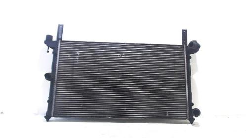 RADIATEUR Seat Alhambra (7V8 / 9) (01-1996/03-2010), Autos : Pièces & Accessoires, Climatisation & Chauffage, Seat, Utilisé