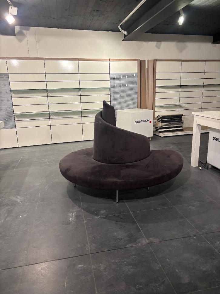 Volledige Winkel inrichting, Zakelijke goederen, Kantoor en Winkelinrichting | Kantoormeubilair en Inrichting, Inrichting, Aankleding binnen