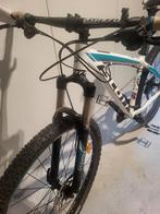Scott Contessa Scale mountainbike (dames) - Gebruikt, Fietsen en Brommers, Ophalen, Gebruikt, Overige merken