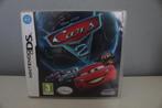 Cars 2 (Nintendo DS), Ophalen of Verzenden