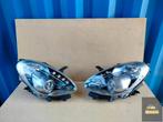00505267540, Alfa Romeo Giulietta LED lens rechts lamp links, Auto-onderdelen, Verlichting, Gebruikt, Dpofca@stellantis.com, Stellantis Europe S.p.A.