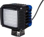 Projecteur de travail HELLA LED Power Beam 2000, Ophalen, Nieuw