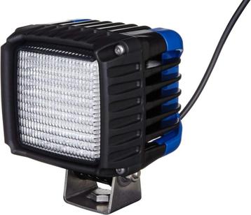 Projecteur de travail HELLA LED Power Beam 2000 beschikbaar voor biedingen