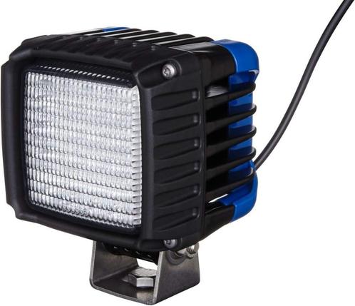 Projecteur de travail HELLA LED Power Beam 2000, Auto-onderdelen, Verlichting, Nieuw, Ophalen