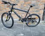 Vélo VTT Mérida MATTS 6.20 taille L, Fietsen en Brommers, Gebruikt