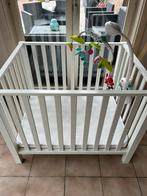 Quax park met aerosleep matras, Kinderen en Baby's, Ophalen