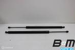 Set gasdrukveren achterklep VW Transporter T5 7H0827550B, Auto-onderdelen, Gebruikt