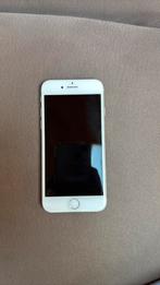Apple iPhone 8, Telecommunicatie, Mobiele telefoons | Apple iPhone, Ophalen, Zilver, 64 GB, IPhone 8