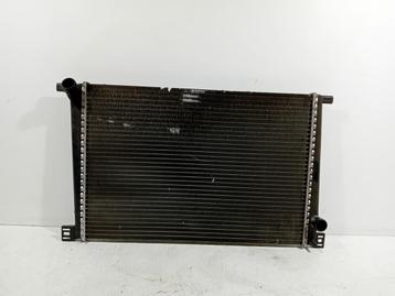 RADIATEUR EAU Mini Mini (R56) (01-2006/11-2013) (7535099), Utilisé, Mini