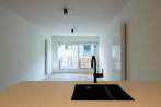 Appartement te koop in Mechelen, Appartement, 67 m²