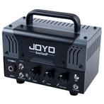 Joyo Bantamp Zombie/Joyo Bluejay ZGAN, Enlèvement, Comme neuf, Guitare, Moins de 50 watts