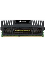 ddr3 corsair 32go 4x 8 go, Computers en Software, RAM geheugen, Ophalen, 8 GB, DDR3, Zo goed als nieuw