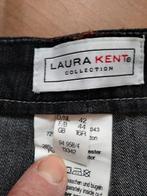 jeansbroek dames./Merk Laura Kent.Maat 42., Vêtements | Femmes, Jeans, Enlèvement ou Envoi
