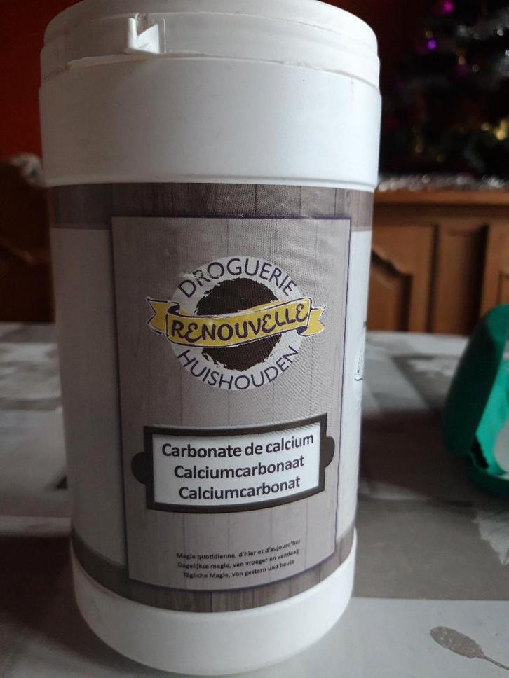 produits de nettoyage, Huis en Inrichting, Schoonmaakartikelen, Schoonmaakmiddel, Ophalen