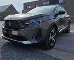 Peugeot 3008 Blue HDi 1.5 Allure 4/2021 - 23317km (oplopend), Te koop, Particulier