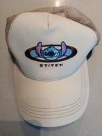 Pet stitch, Enlèvement ou Envoi