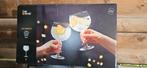 cosy&trendy Gin Glazen, Verzamelen, Ophalen, Nieuw