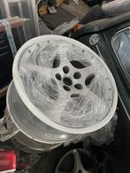 Jaguar XKR 1997/2006 Bbs detroit velgrandenset voor revisie, Auto-onderdelen, Ophalen, Voor, Jaguar