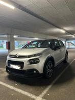 Citroen C3 2018, Auto's, Particulier, C3, Te koop, Benzine