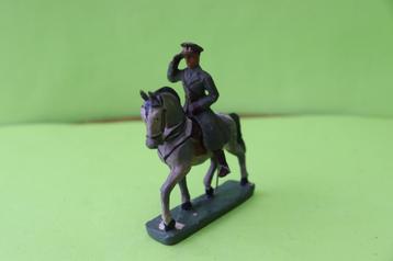 Speelgoed - De samengestelde koning - lot 18 beschikbaar voor biedingen