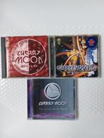 CHERRY MOON 2+6+2001, CD & DVD, Envoi