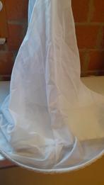 Sous- robe de mariée  Poirier, Kleding | Dames, Ophalen of Verzenden, Zo goed als nieuw, Trouwjurk