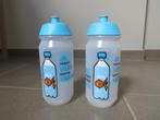 drinkflessen nieuw, Ophalen of Verzenden, Nieuw