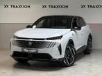 Peugeot 3008 E-3008 GT |stock|529 km|, Auto's, Peugeot, 5 deurs, SUV of Terreinwagen, Te koop, 210 pk