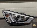 92102B8XXX, Hyundai Santa Fe III xenonlamp rechts, Auto-onderdelen, Gebruikt, Heolleung-ro 12
06797  Seoul, Info@hyundai.com, Hyundai