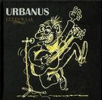 Urbanus ‎– Integraal cd box, Ophalen of Verzenden, Zo goed als nieuw, Pop, Boxset