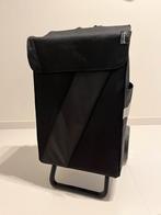 Boodschappen troley, Handtassen en Accessoires, Overige Accessoires, Ophalen, Zo goed als nieuw
