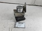 ABS POMP Fiat 500 (312) (01-2007/12-2012) (0265950969), Auto-onderdelen, Gebruikt, Fiat