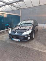 Année 2007 modèle 407, Autos, Particulier, Achat