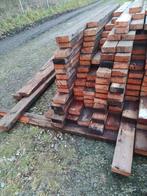 balken, Ophalen, Gebruikt, 250 cm of meer, Balken