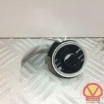 audi a3 8v golf 7 seat skoda crashsensor airbagsensor 5q0959, Auto-onderdelen, Gebruikt, Audi